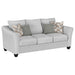 Salizar Stationary Sofas - Orbit Furniture (Richmond,BC)