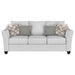 Salizar Stationary Sofas - Orbit Furniture (Richmond,BC)