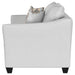 Salizar Stationary Sofas - Orbit Furniture (Richmond,BC)