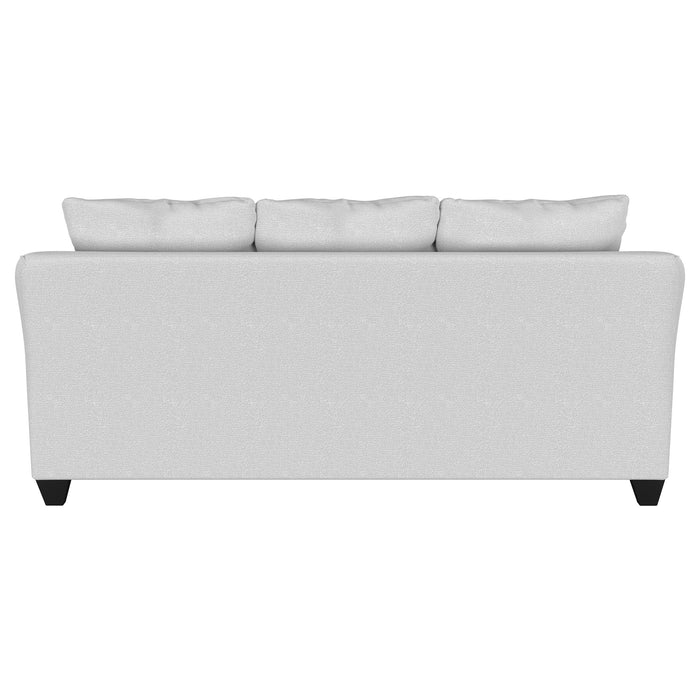 Salizar Stationary Sofas - Orbit Furniture (Richmond,BC)