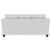 Salizar Stationary Sofas - Orbit Furniture (Richmond,BC)