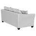 Salizar Stationary Sofas - Orbit Furniture (Richmond,BC)