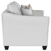 Salizar Stationary Sofas - Orbit Furniture (Richmond,BC)