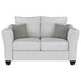 Salizar Loveseats - Orbit Furniture (Richmond,BC)