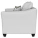 Salizar Loveseats - Orbit Furniture (Richmond,BC)