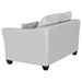 Salizar Loveseats - Orbit Furniture (Richmond,BC)