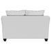 Salizar Loveseats - Orbit Furniture (Richmond,BC)