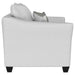 Salizar Loveseats - Orbit Furniture (Richmond,BC)
