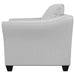 Salizar Accent Chairs - Orbit Furniture (Richmond,BC)