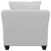 Salizar Accent Chairs - Orbit Furniture (Richmond,BC)