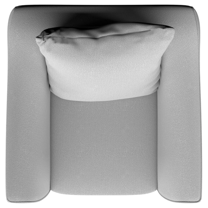 Salizar Accent Chairs - Orbit Furniture (Richmond,BC)