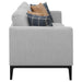 Apperson Stationary Sets - Orbit Furniture (Richmond,BC)