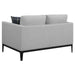 Apperson Stationary Sets - Orbit Furniture (Richmond,BC)