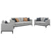 Apperson Stationary Sets - Orbit Furniture (Richmond,BC)
