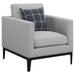 Apperson Stationary Sets - Orbit Furniture (Richmond,BC)