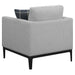 Apperson Stationary Sets - Orbit Furniture (Richmond,BC)