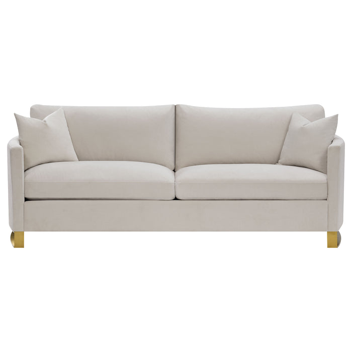 Corliss Stationary Sets - Orbit Furniture (Richmond,BC)