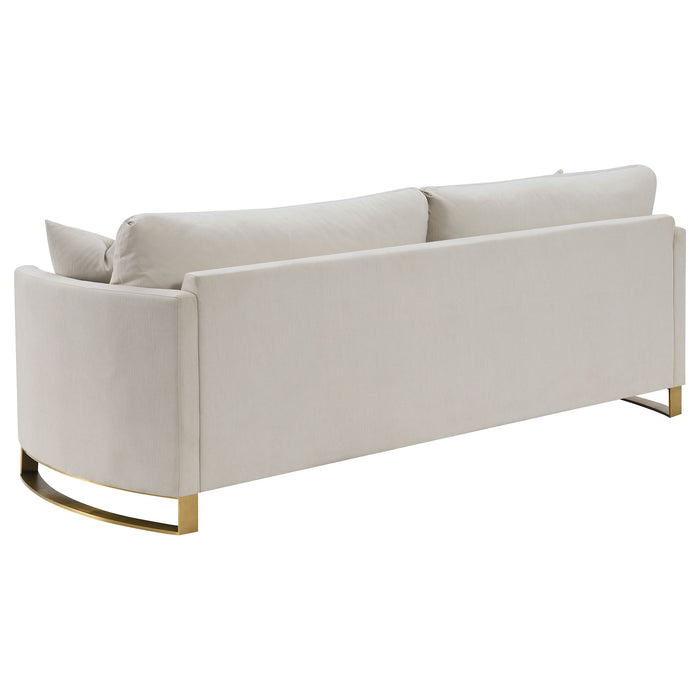 Corliss Stationary Sets - Orbit Furniture (Richmond,BC)