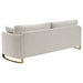 Corliss Stationary Sets - Orbit Furniture (Richmond,BC)