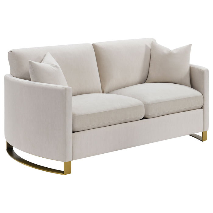 Corliss Stationary Sets - Orbit Furniture (Richmond,BC)