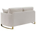 Corliss Stationary Sets - Orbit Furniture (Richmond,BC)