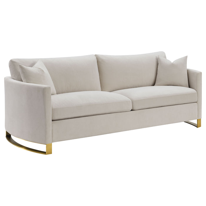 Corliss Stationary 3 Pc Sets - Orbit Furniture (Richmond,BC)