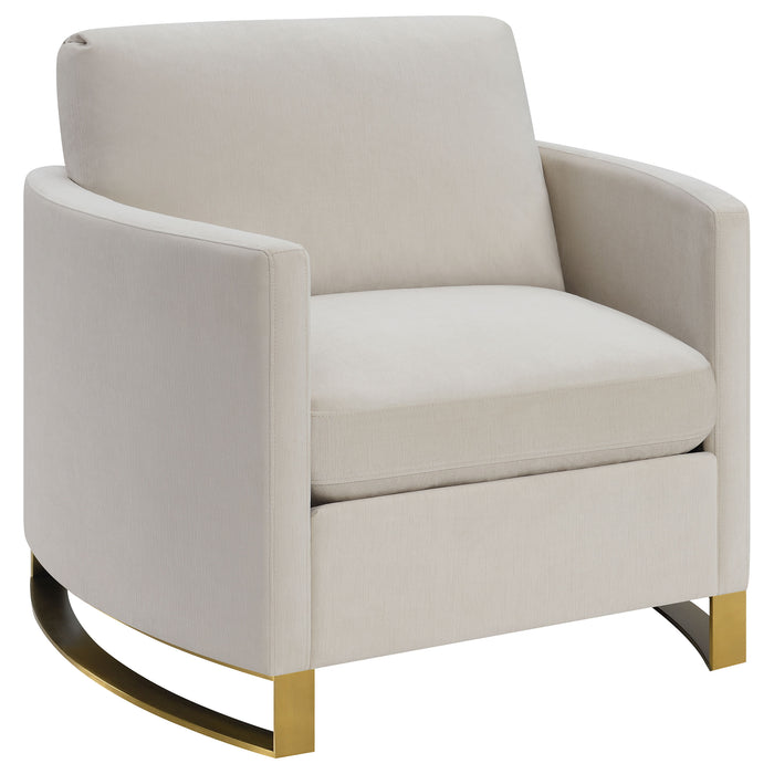 Corliss Stationary 3 Pc Sets - Orbit Furniture (Richmond,BC)