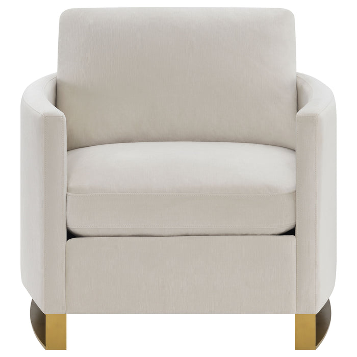 Corliss Stationary 3 Pc Sets - Orbit Furniture (Richmond,BC)