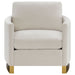 Corliss Stationary 3 Pc Sets - Orbit Furniture (Richmond,BC)