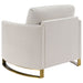 Corliss Stationary 3 Pc Sets - Orbit Furniture (Richmond,BC)