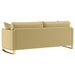 Corliss Stationary Sets - Orbit Furniture (Richmond,BC)