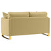 Corliss Stationary Sets - Orbit Furniture (Richmond,BC)