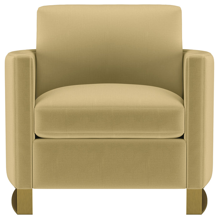 Corliss Stationary Sets - Orbit Furniture (Richmond,BC)