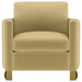 Corliss Stationary Sets - Orbit Furniture (Richmond,BC)