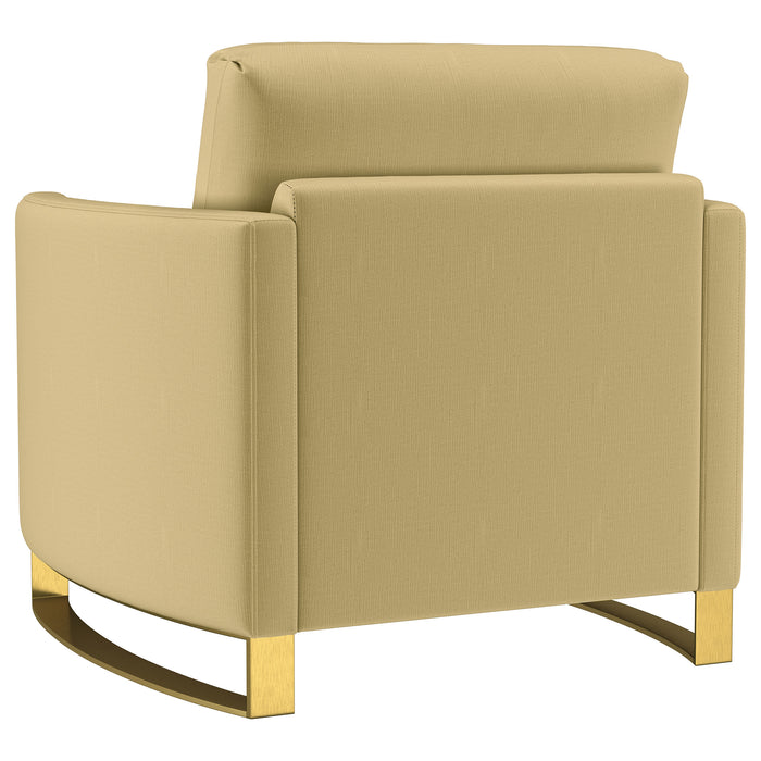Corliss Stationary Sets - Orbit Furniture (Richmond,BC)