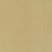 Corliss Stationary Sets - Orbit Furniture (Richmond,BC)