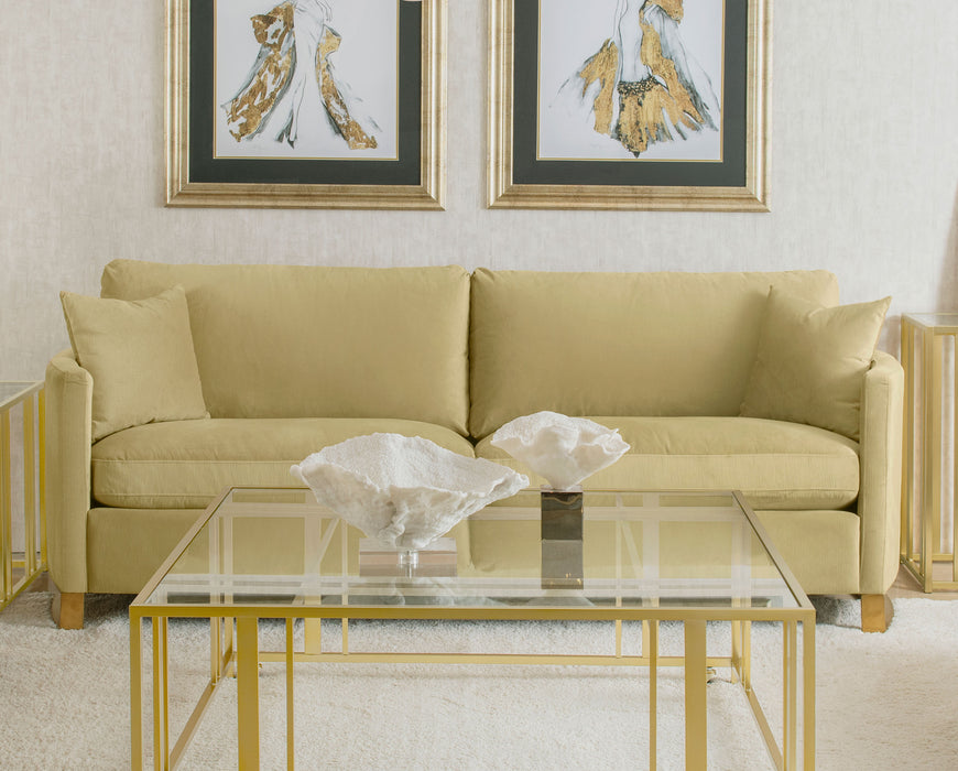 Corliss Sofa - Orbit Furniture (Richmond,BC)