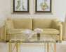 Corliss Sofa - Orbit Furniture (Richmond,BC)