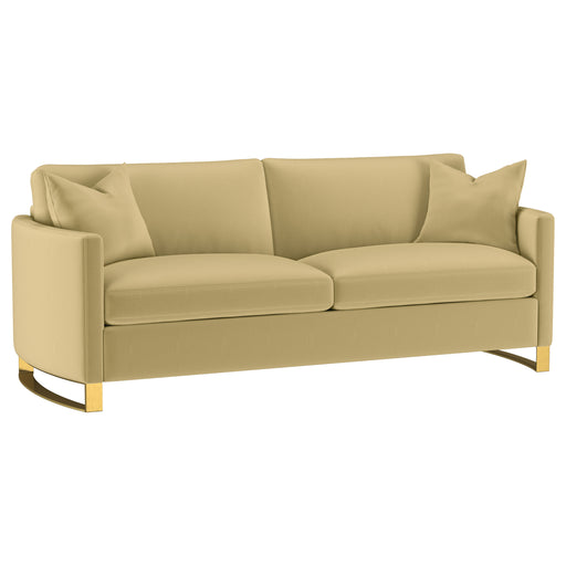 Corliss Sofa - Orbit Furniture (Richmond,BC)