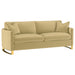 Corliss Sofa - Orbit Furniture (Richmond,BC)