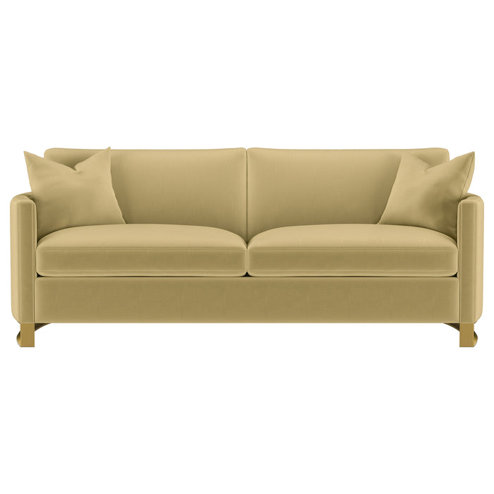 Corliss Sofa - Orbit Furniture (Richmond,BC)