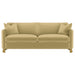 Corliss Sofa - Orbit Furniture (Richmond,BC)