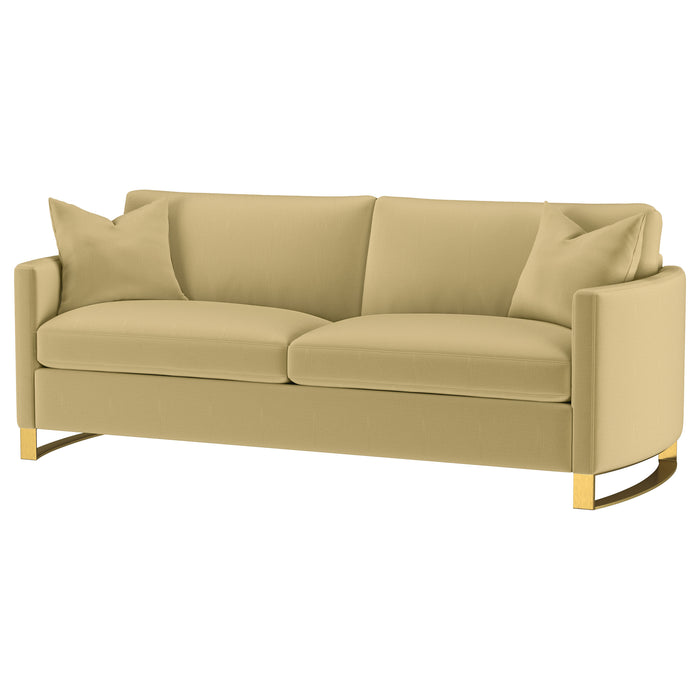 Corliss Sofa - Orbit Furniture (Richmond,BC)