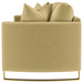 Corliss Sofa - Orbit Furniture (Richmond,BC)
