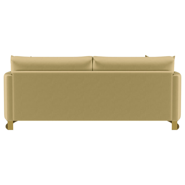Corliss Sofa - Orbit Furniture (Richmond,BC)