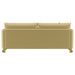 Corliss Sofa - Orbit Furniture (Richmond,BC)