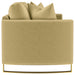 Corliss Sofa - Orbit Furniture (Richmond,BC)