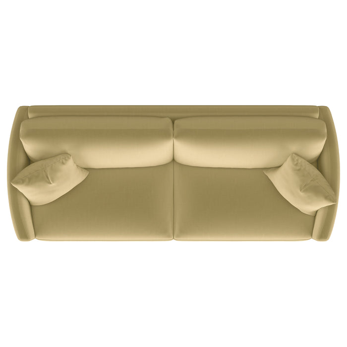 Corliss Sofa - Orbit Furniture (Richmond,BC)