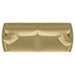 Corliss Sofa - Orbit Furniture (Richmond,BC)