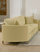 Corliss Loveseats - Orbit Furniture (Richmond,BC)